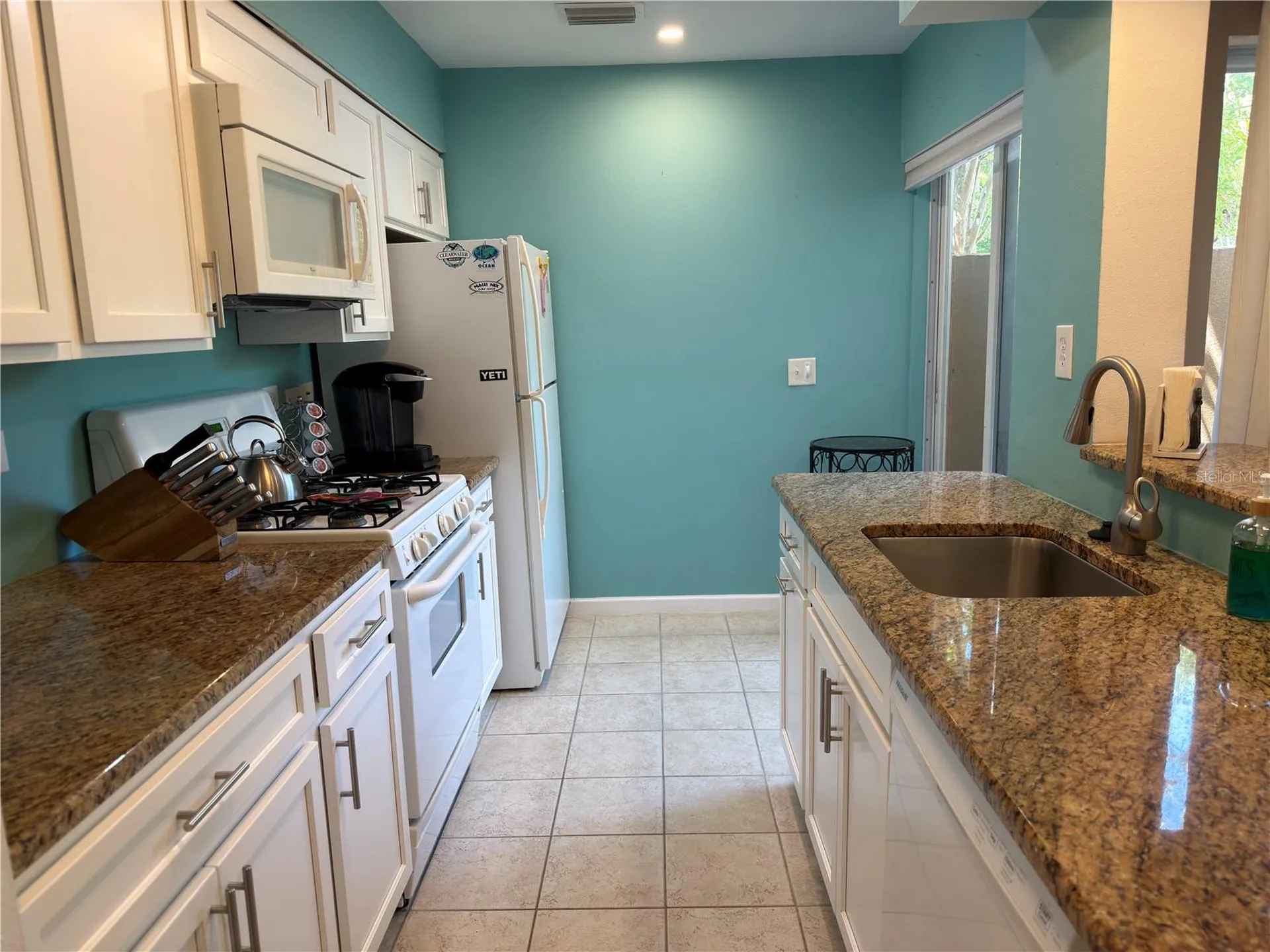 828 Padua Lane Clearwater FL 33756