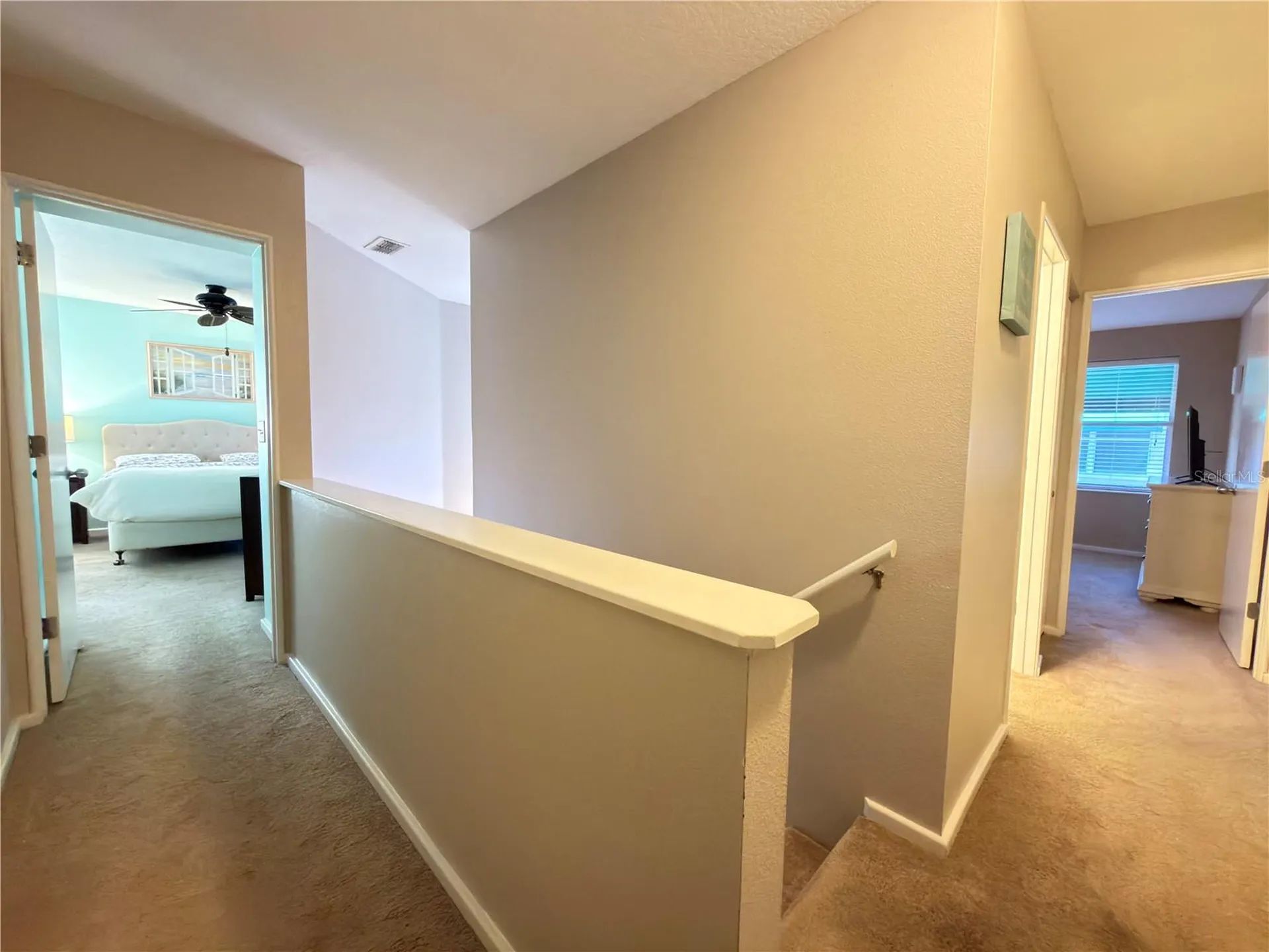 828 Padua Lane Clearwater FL 33756