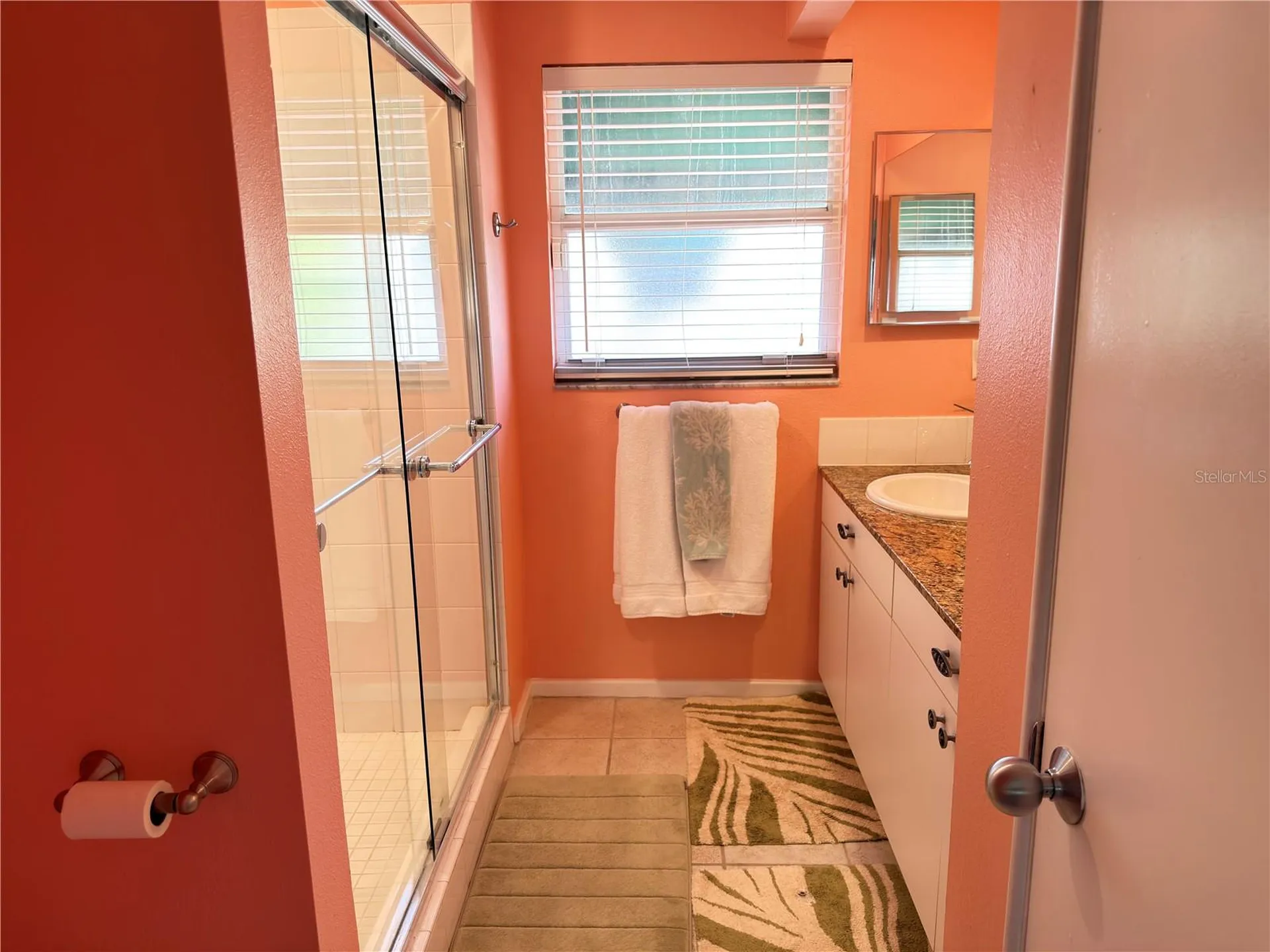 828 Padua Lane Clearwater FL 33756