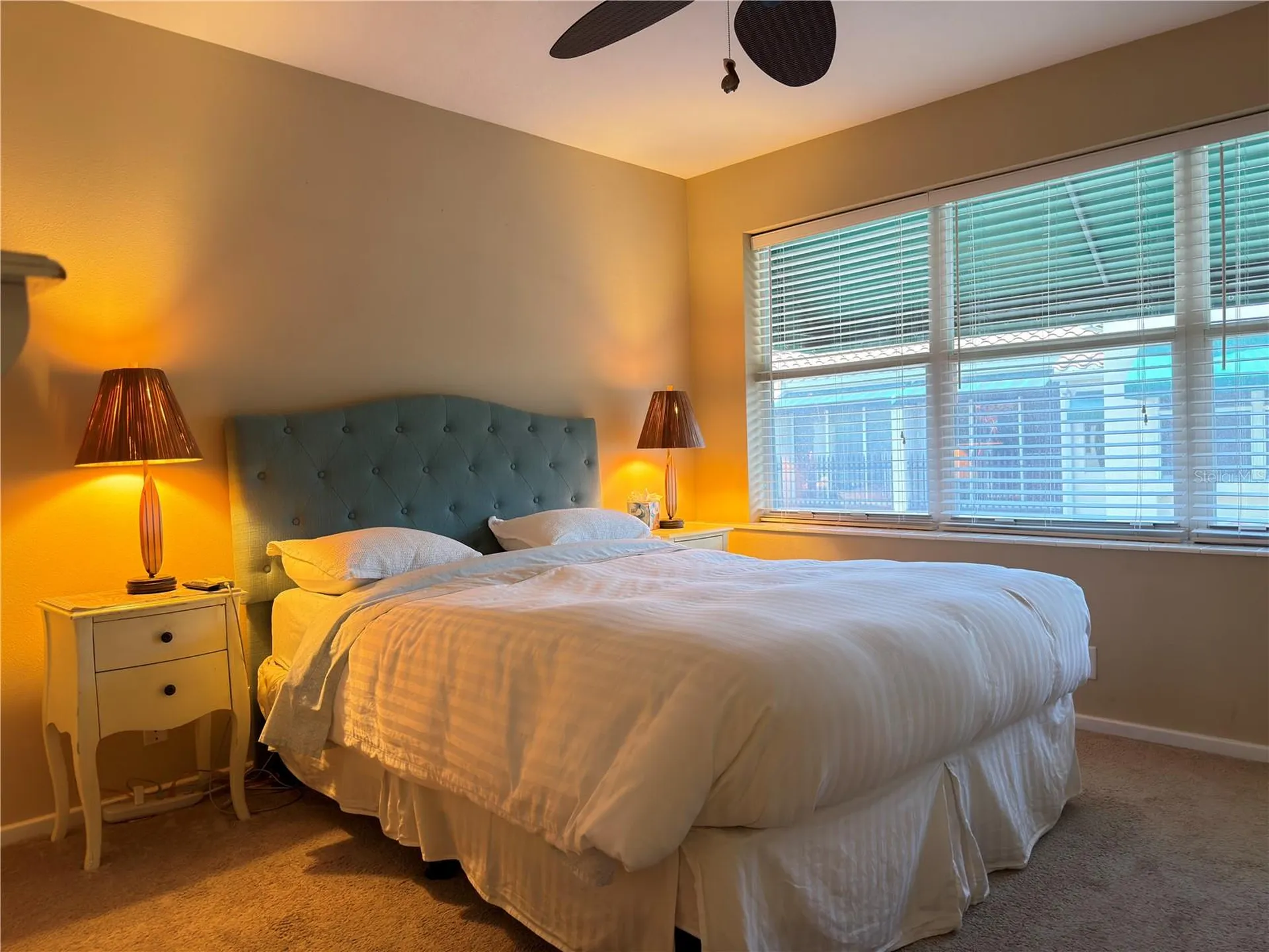 828 Padua Lane Clearwater FL 33756