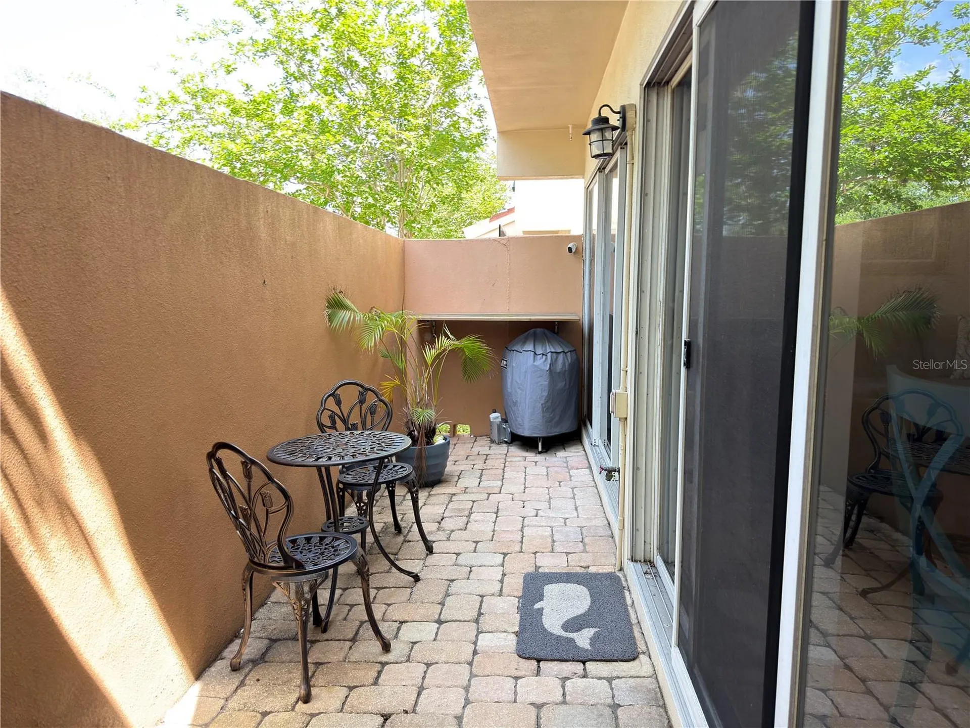 828 Padua Lane Clearwater FL 33756