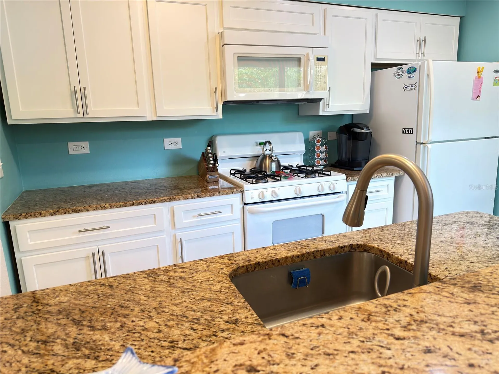 828 Padua Lane Clearwater FL 33756