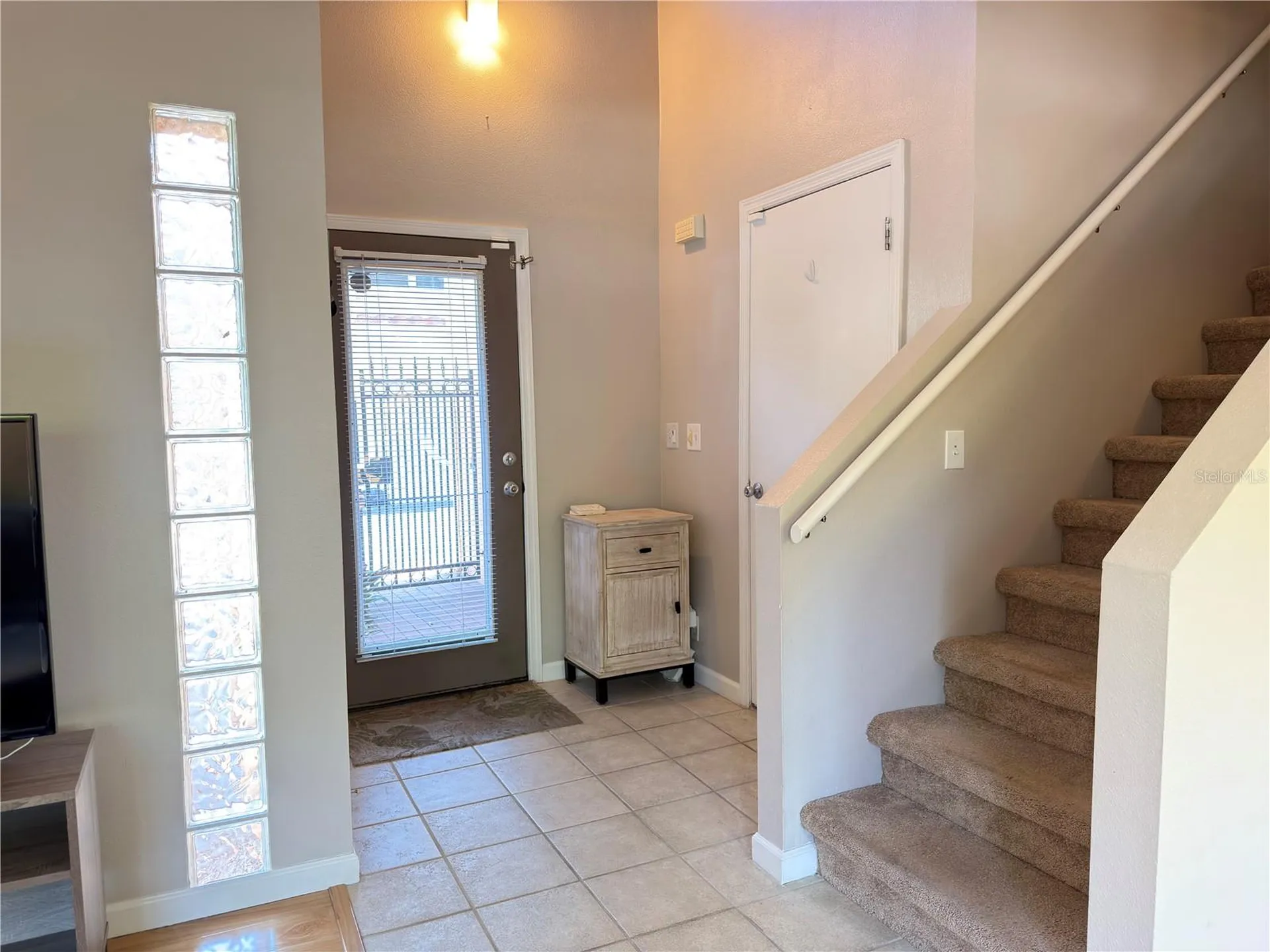 828 Padua Lane Clearwater FL 33756