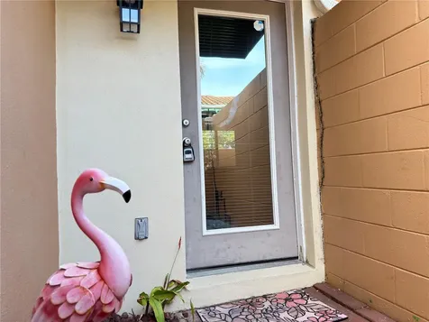 828 Padua Lane Clearwater FL 33756