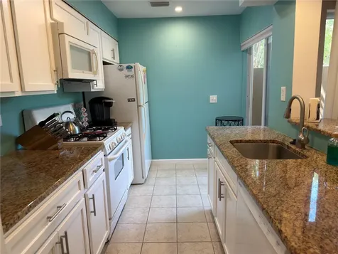 828 Padua Lane Clearwater FL 33756