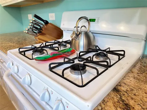 828 Padua Lane Clearwater FL 33756