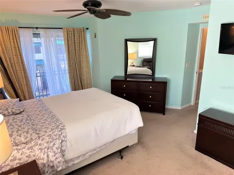 828 Padua Lane Clearwater FL 33756