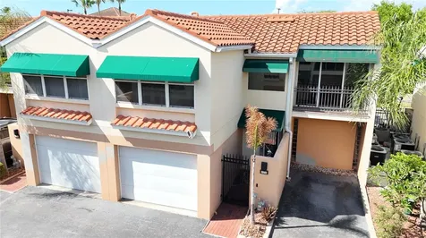 828 Padua Lane Clearwater FL 33756