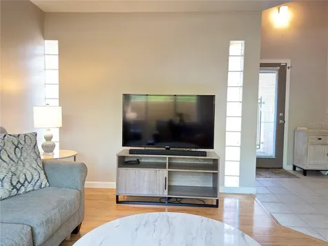 828 Padua Lane Clearwater FL 33756