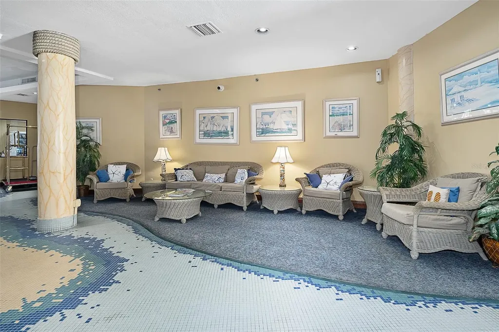 701 S Atlantic Avenue Daytona Beach FL 32118