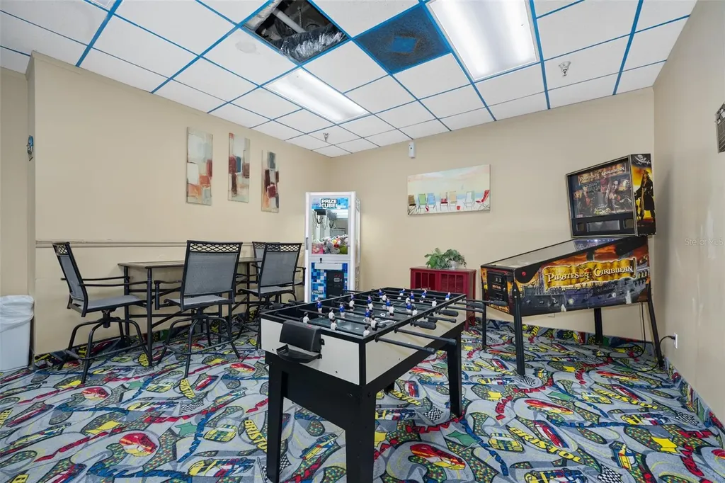 701 S Atlantic Avenue Daytona Beach FL 32118