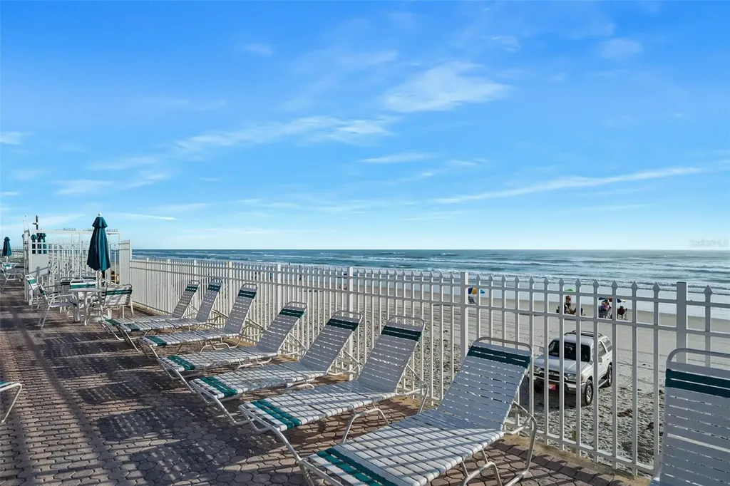 701 S Atlantic Avenue Daytona Beach FL 32118