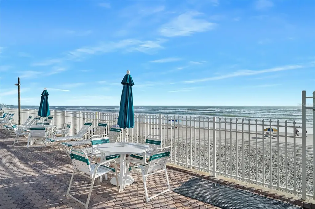 701 S Atlantic Avenue Daytona Beach FL 32118
