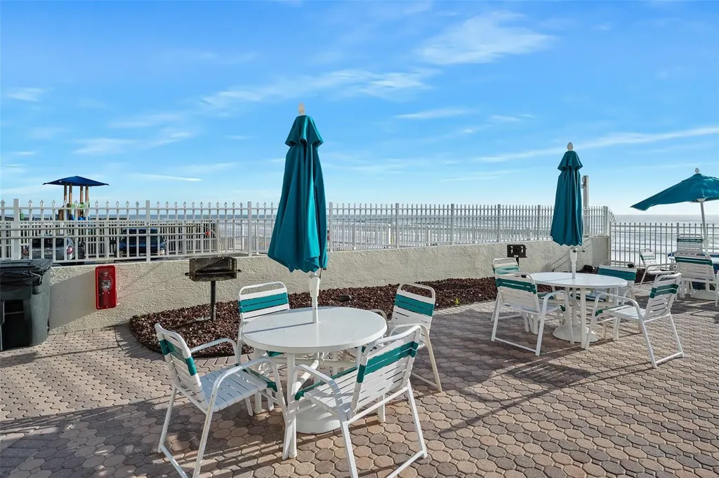 701 S Atlantic Avenue Daytona Beach FL 32118