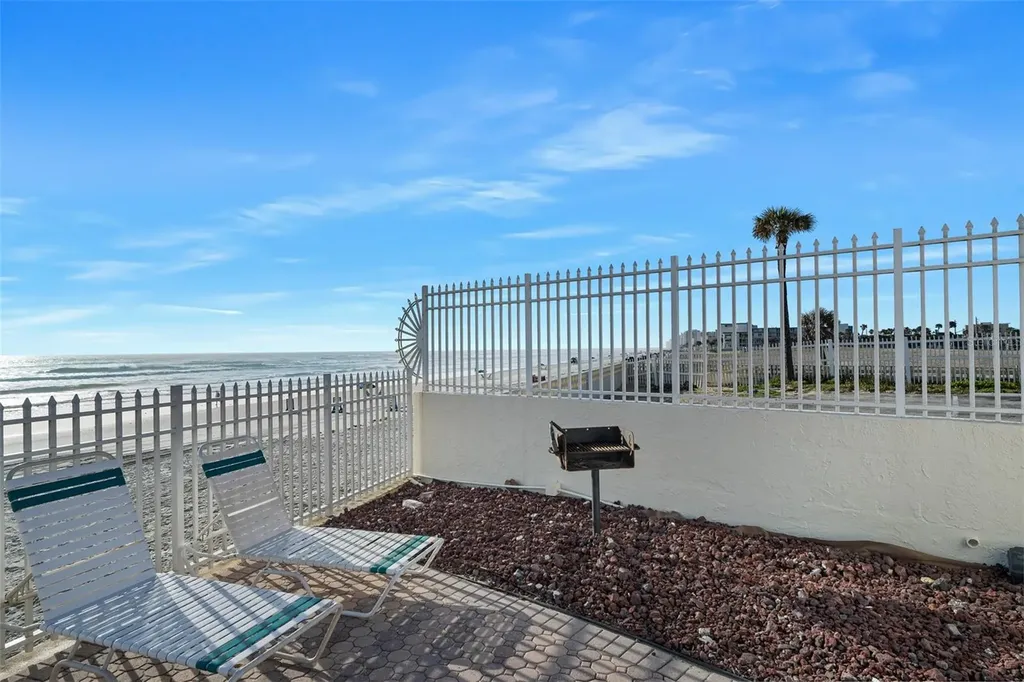 701 S Atlantic Avenue Daytona Beach FL 32118