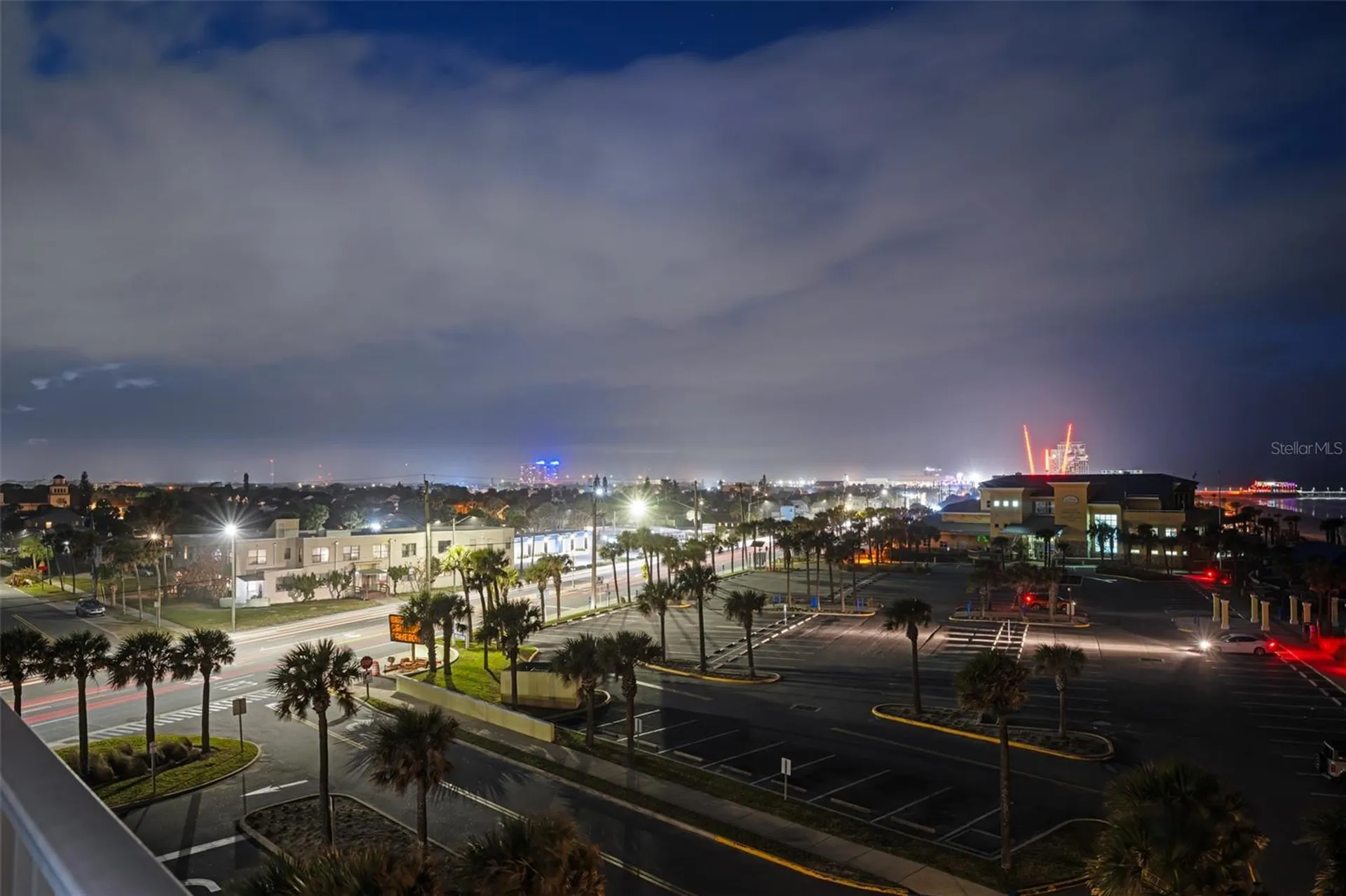701 S Atlantic Avenue Daytona Beach FL 32118