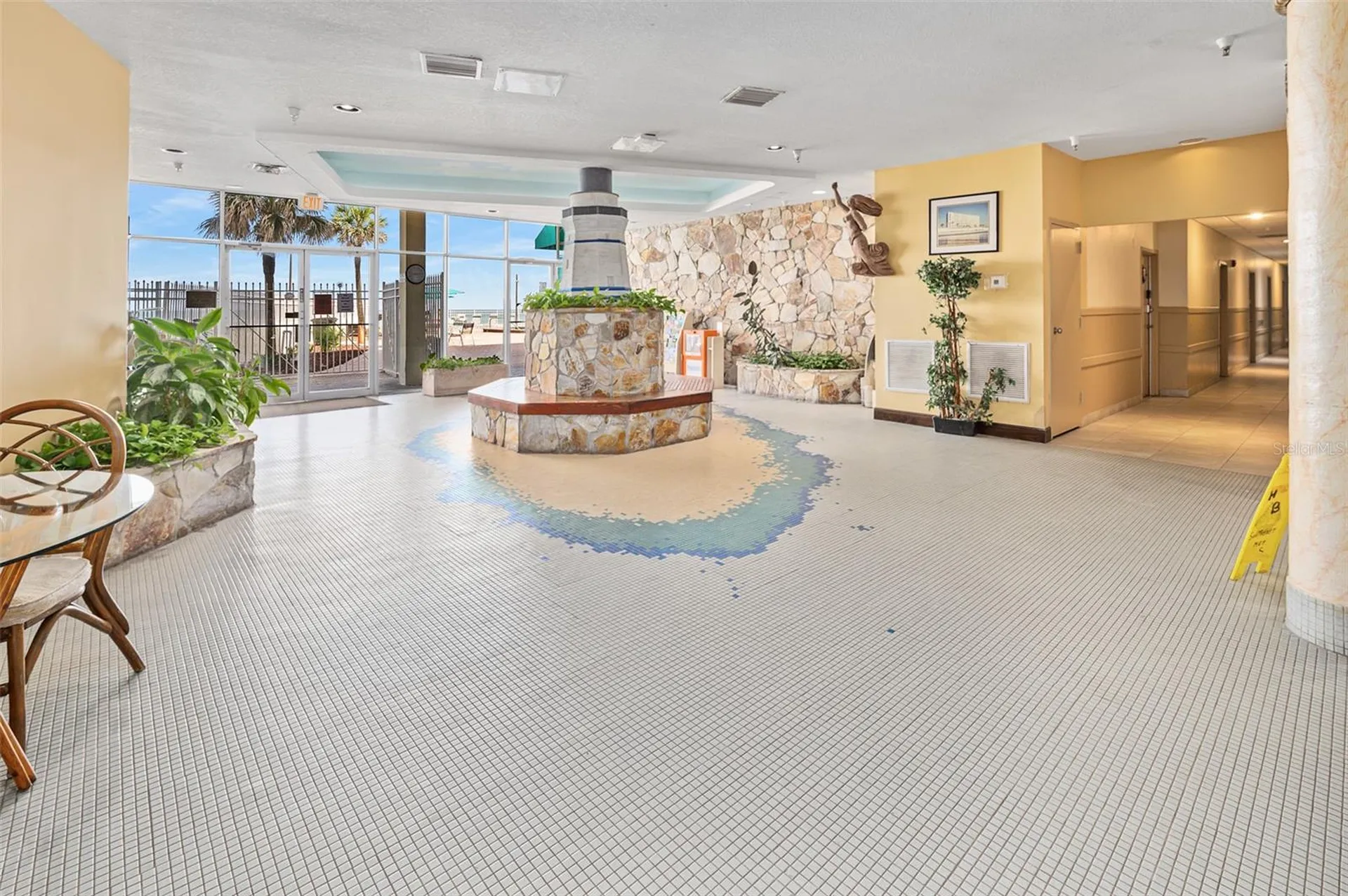 701 S Atlantic Avenue Daytona Beach FL 32118