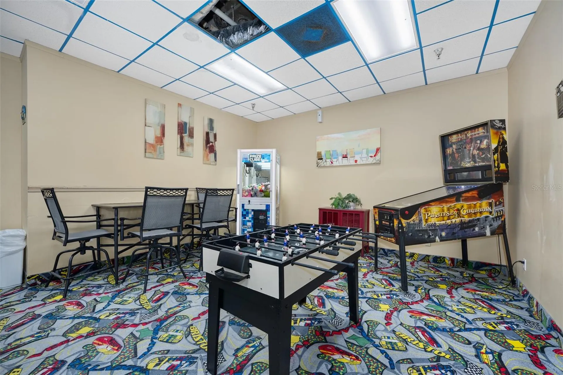 701 S Atlantic Avenue Daytona Beach FL 32118