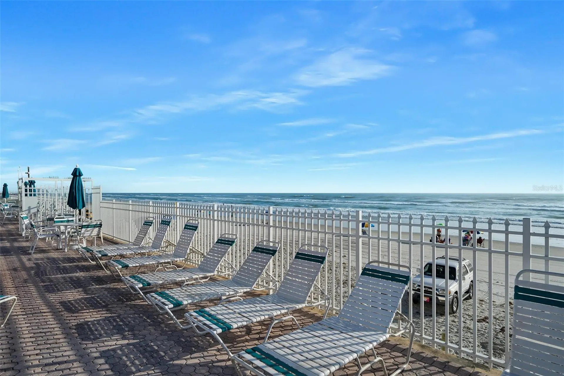 701 S Atlantic Avenue Daytona Beach FL 32118