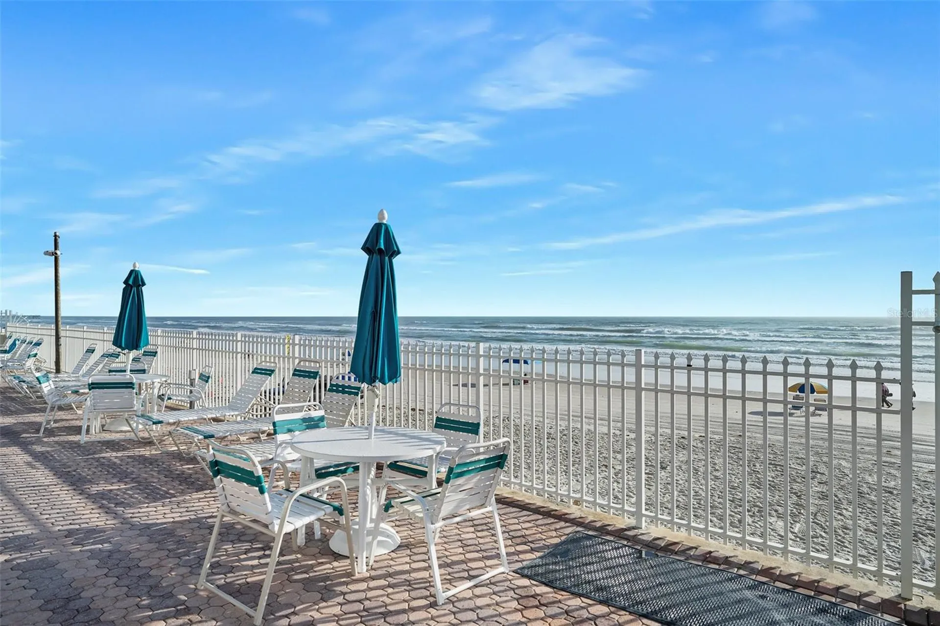 701 S Atlantic Avenue Daytona Beach FL 32118