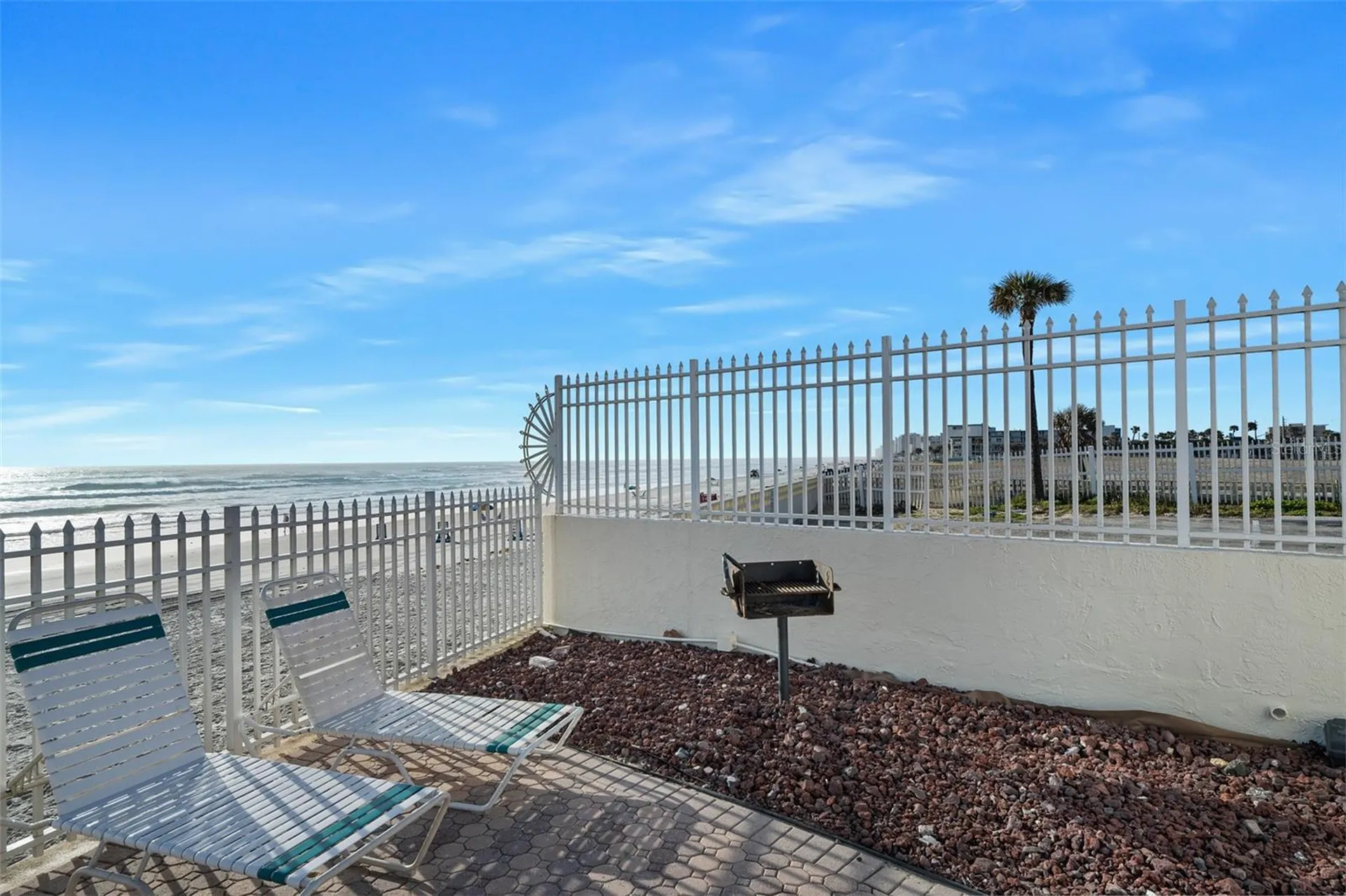701 S Atlantic Avenue Daytona Beach FL 32118