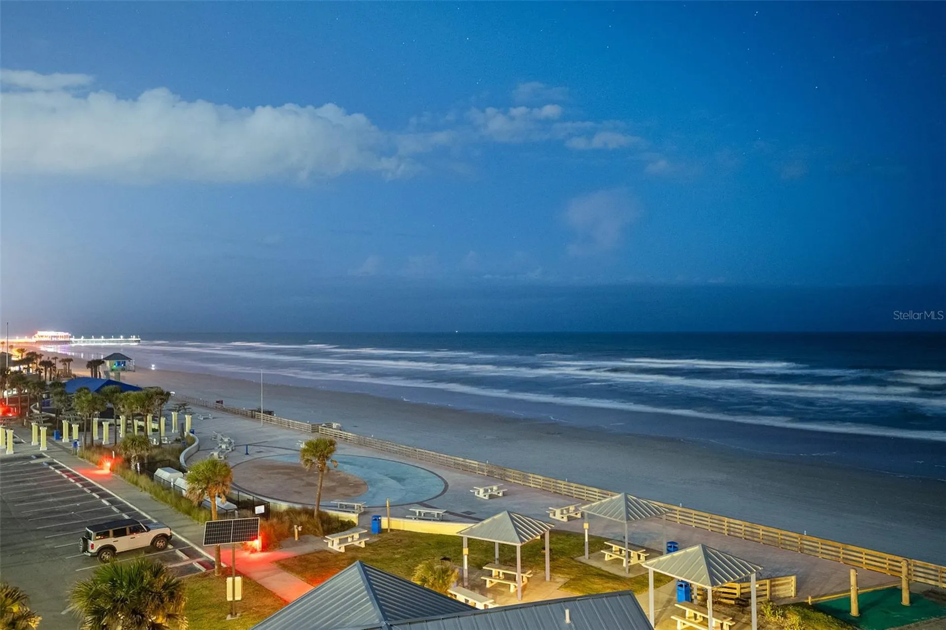701 S Atlantic Avenue Daytona Beach FL 32118