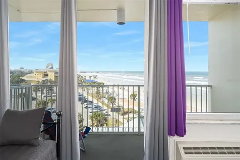 701 S Atlantic Avenue Daytona Beach FL 32118