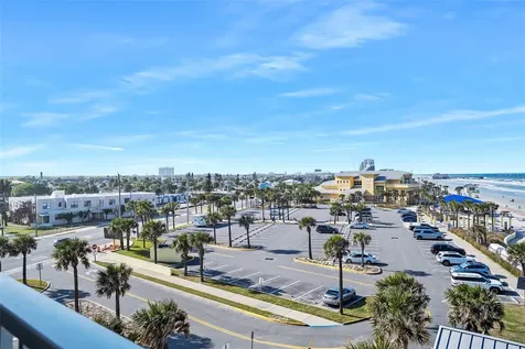 701 S Atlantic Avenue Daytona Beach FL 32118