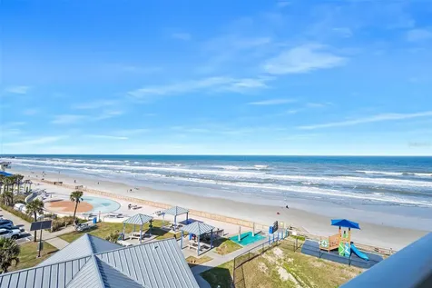 701 S Atlantic Avenue Daytona Beach FL 32118