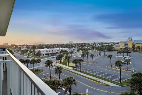 701 S Atlantic Avenue Daytona Beach FL 32118