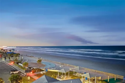 701 S Atlantic Avenue Daytona Beach FL 32118