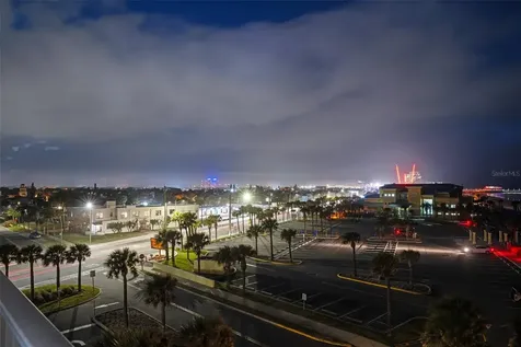 701 S Atlantic Avenue Daytona Beach FL 32118