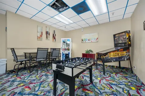 701 S Atlantic Avenue Daytona Beach FL 32118