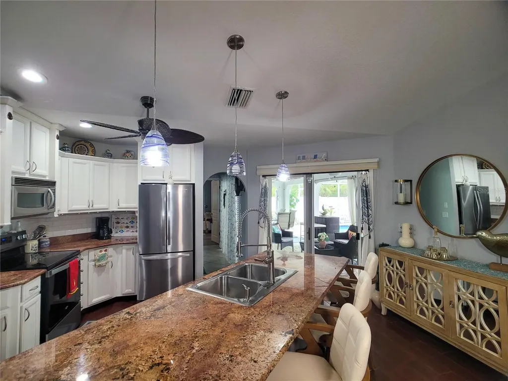 364 Macarthur Drive Port Charlotte FL 33954