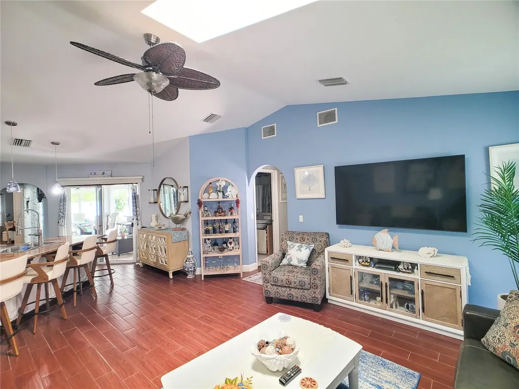 364 Macarthur Drive Port Charlotte FL 33954