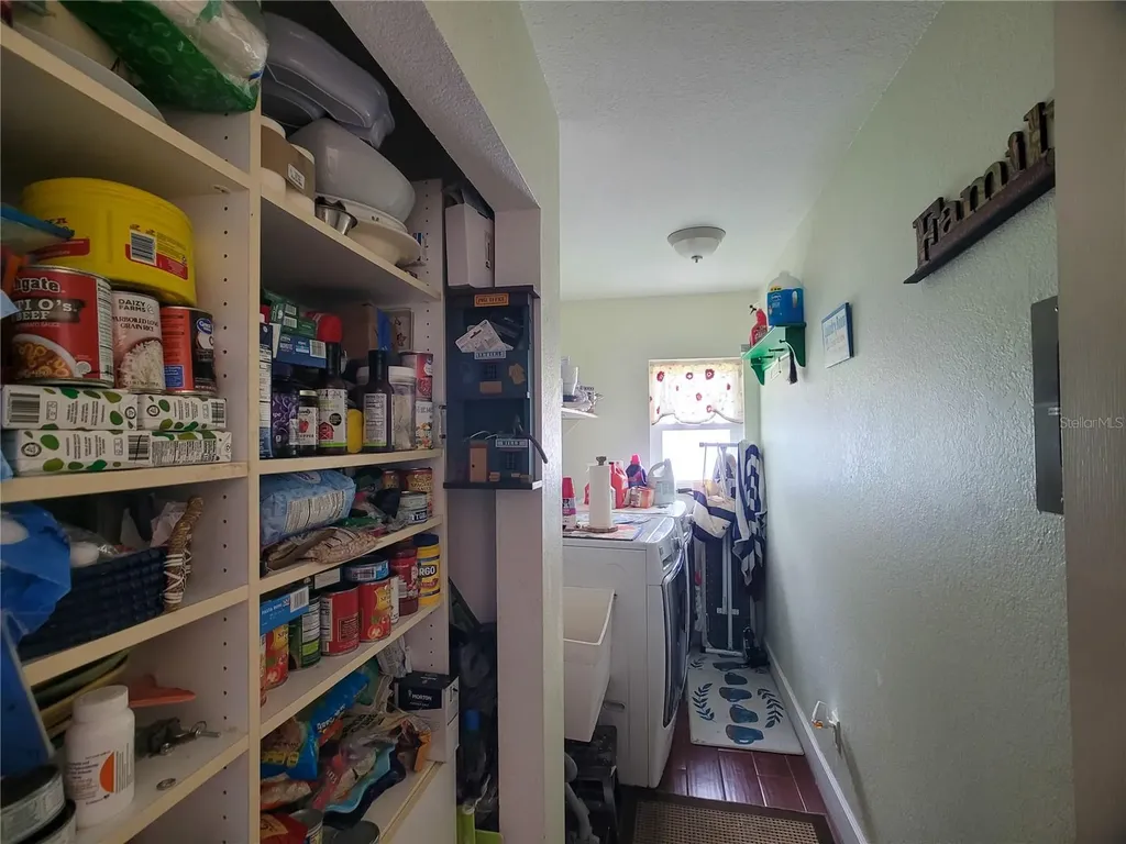 364 Macarthur Drive Port Charlotte FL 33954