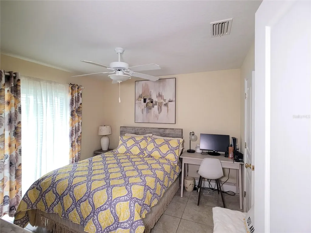 364 Macarthur Drive Port Charlotte FL 33954