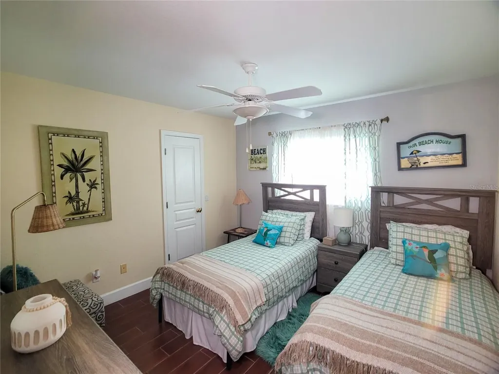 364 Macarthur Drive Port Charlotte FL 33954