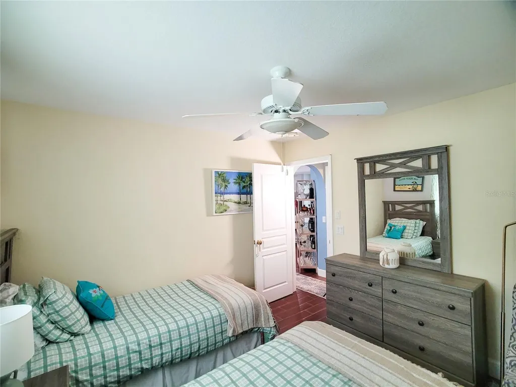 364 Macarthur Drive Port Charlotte FL 33954