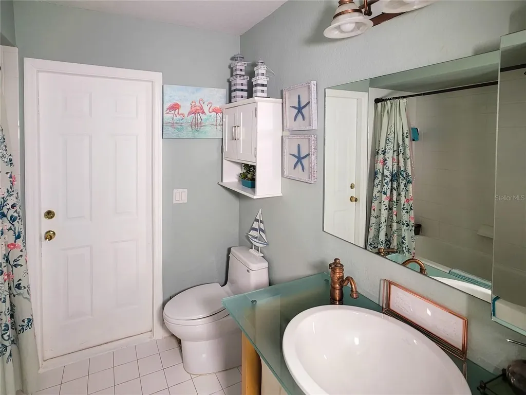 364 Macarthur Drive Port Charlotte FL 33954