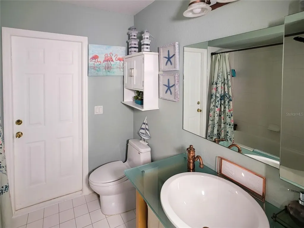 364 Macarthur Drive Port Charlotte FL 33954