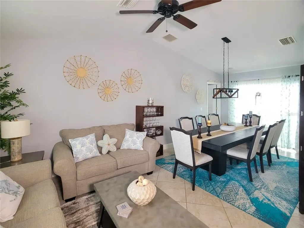 364 Macarthur Drive Port Charlotte FL 33954