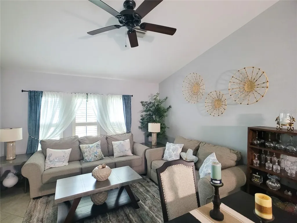 364 Macarthur Drive Port Charlotte FL 33954