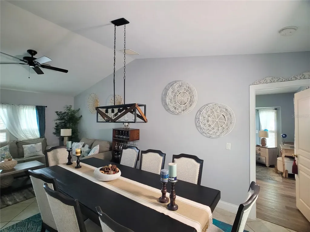 364 Macarthur Drive Port Charlotte FL 33954