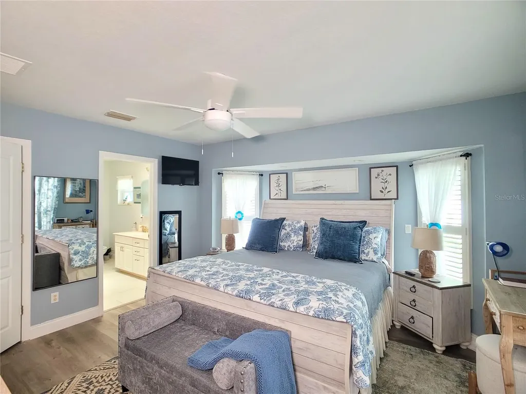 364 Macarthur Drive Port Charlotte FL 33954