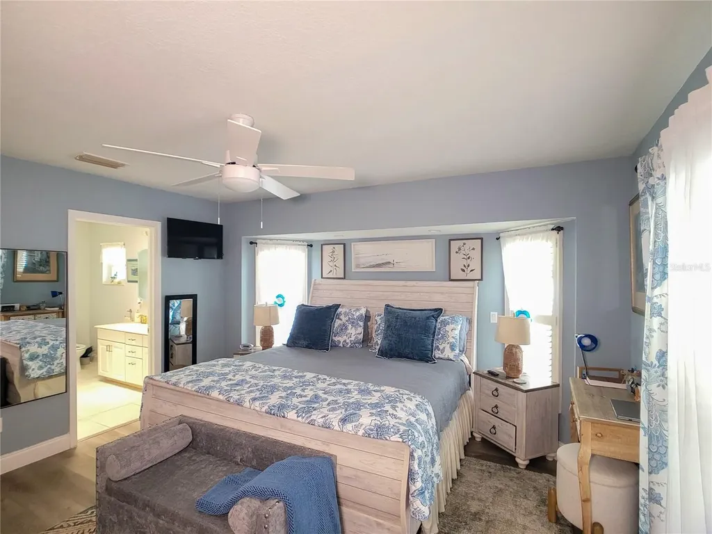 364 Macarthur Drive Port Charlotte FL 33954