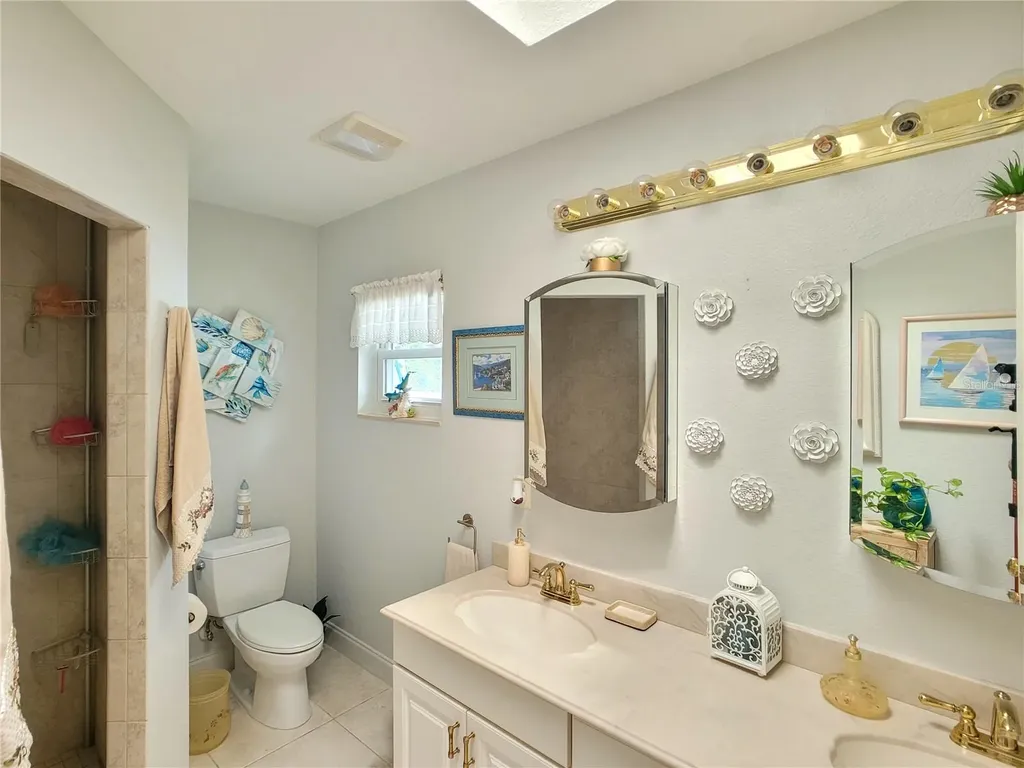 364 Macarthur Drive Port Charlotte FL 33954