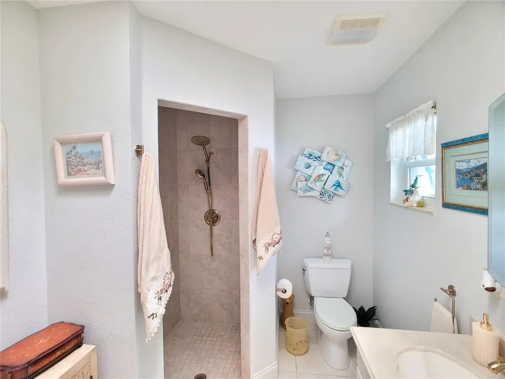 364 Macarthur Drive Port Charlotte FL 33954