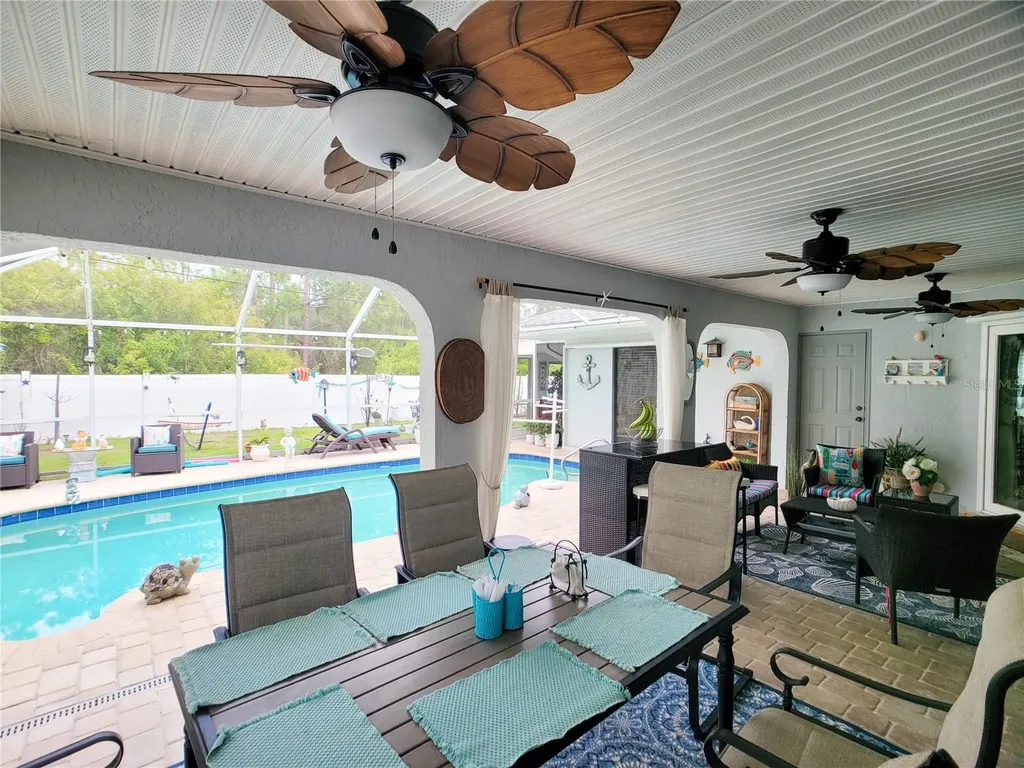 364 Macarthur Drive Port Charlotte FL 33954