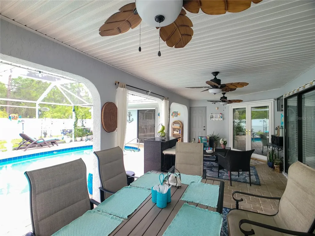 364 Macarthur Drive Port Charlotte FL 33954